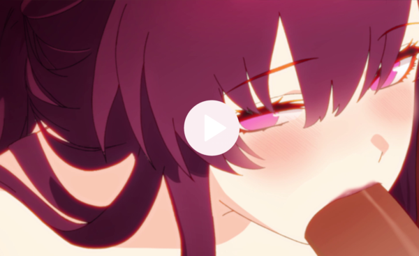 Kafka – Double Trouble | Full Animation!