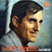 [Slika: 112853480_r30013501311160616.jpg]