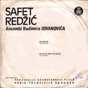 [Slika: 112853481_r30013501311160624.jpg]