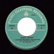 [Slika: 112853483_r30013501311160644.jpg]