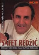 [Slika: 112853516_bscap0000.jpg]