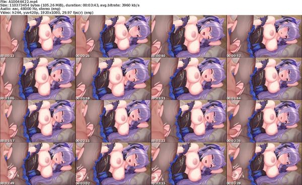 Free Image Hosting