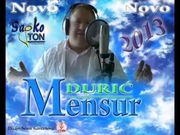 [Slika: 112886654_2013_promo.jpg]