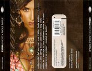 [Slika: 112901805_scan0002.jpg]