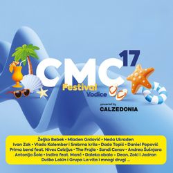 [Slika: 112963005_CMC-Festival_2025.jpg]