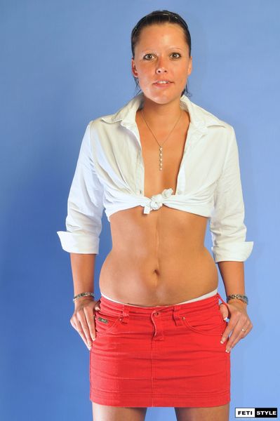 [Image: 112977677_Fetistyle_Janina_3863.jpg]
