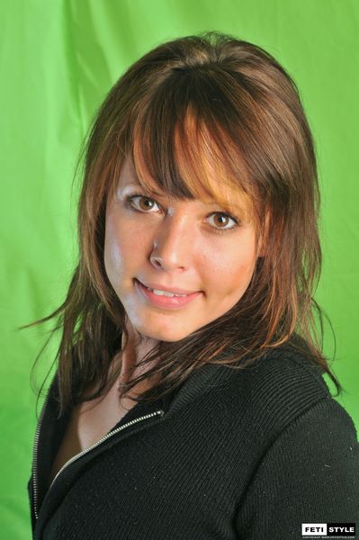 [Image: 112977688_Fetistyle_Janina_2956.jpg]