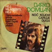 [Slika: 112978281_1975_a.jpg]