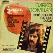 [Slika: 112978282_1975_b.jpg]