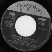 [Slika: 112978283_1975_va.jpg]