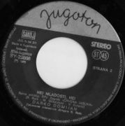 [Slika: 112978284_1975_vb.jpg]