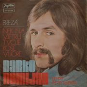 [Slika: 112978316_1976_a.jpg]