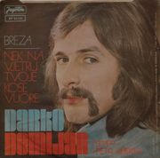 [Slika: 112978317_1976_b.jpg]