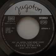 [Slika: 112978319_1976_vb.jpg]