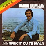 [Slika: 112978819_1976_a.jpg]