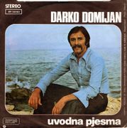 [Slika: 112978821_1976_b.jpg]