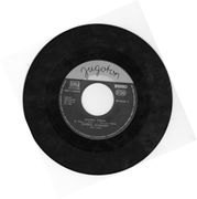 [Slika: 112978823_1976_vb.jpg]