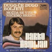 [Slika: 112978835_1978_a.jpg]