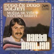 [Slika: 112978836_1978_b.jpg]