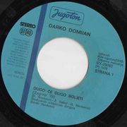 [Slika: 112978837_1978_va.jpg]