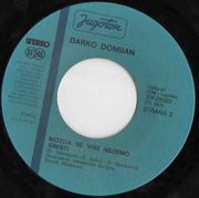 [Slika: 112978838_1978_vb.jpg]