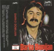 [Slika: 112979154_1980_Ka.jpg]