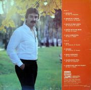 [Slika: 112979159_1980_b.jpg]