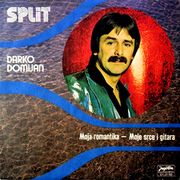 [Slika: 112979265_1981_a.jpg]