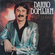[Slika: 112979277_1982_a.jpg]