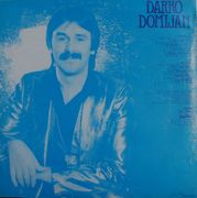 [Slika: 112979281_1982_b.jpg]