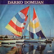 [Slika: 112979361_1984_a.jpg]
