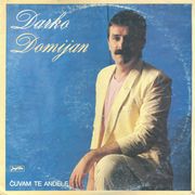 [Slika: 112979390_1988_a.jpg]