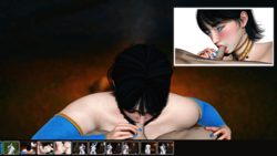 Free Image Hosting