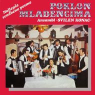[Slika: 113005069_Omot-PS.jpg]