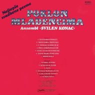 [Slika: 113005070_Omot-ZS.jpg]