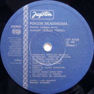 [Slika: 113005071_Ploca-strana1.jpg]