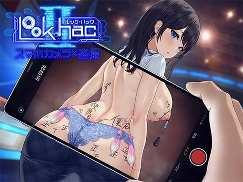 Free Image Hosting