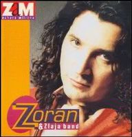 [Slika: 113075400_1995_p.jpg]