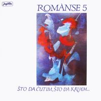 [Slika: 113082583_Romanse_5_-_1975_-_prednja.jpg]