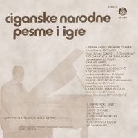 [Slika: 113082747_Ciganske_narodne_pesme_igre_-_...zadnja.jpg]