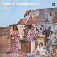 [Slika: 113082749_Ciganske_narodne_pesme_igre_-_...rednja.jpg]