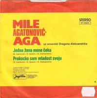 [Slika: 113083249_1980_b.jpg]