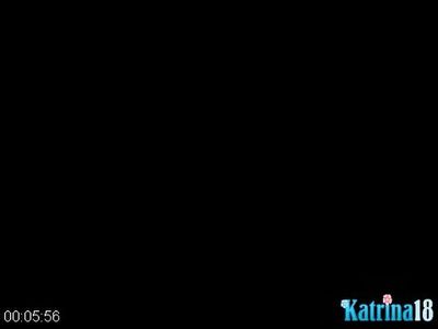 [Image: 113103700_Katrina18_Grapes2_Full.jpg]