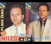 [Slika: 113109564_Prednja.jpg]