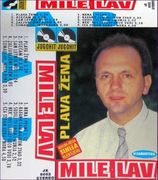 [Slika: 113109565_Zadnja.jpg]