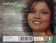 [Slika: 113118563_2007_Zadnja.jpg]