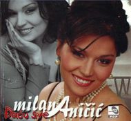 [Slika: 113118564_2007_Prednja.jpg]