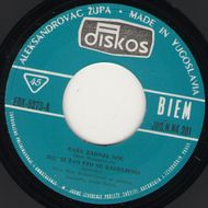 [Slika: 113119038_1970_va.jpg]