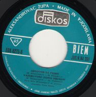 [Slika: 113119039_1970_vb.jpg]