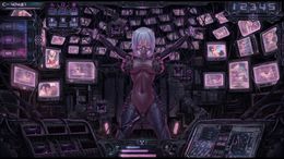 Free Image Hosting